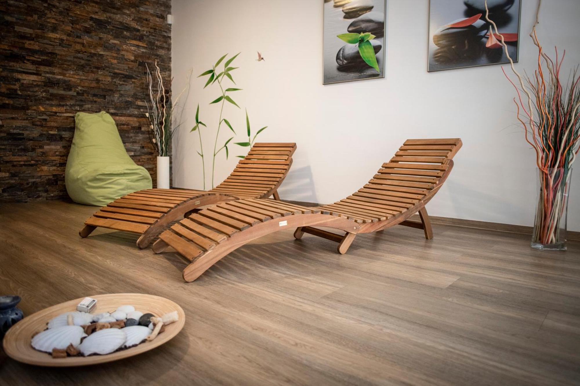 Amenity Hotel & Resort Špindlerŭv Mlýn Ngoại thất bức ảnh