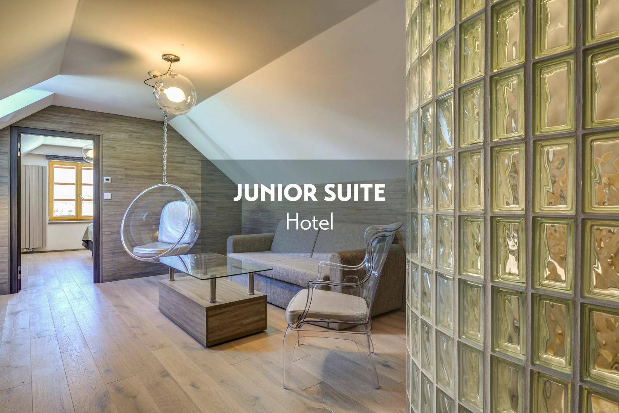 Amenity Hotel & Resort Špindlerŭv Mlýn Ngoại thất bức ảnh