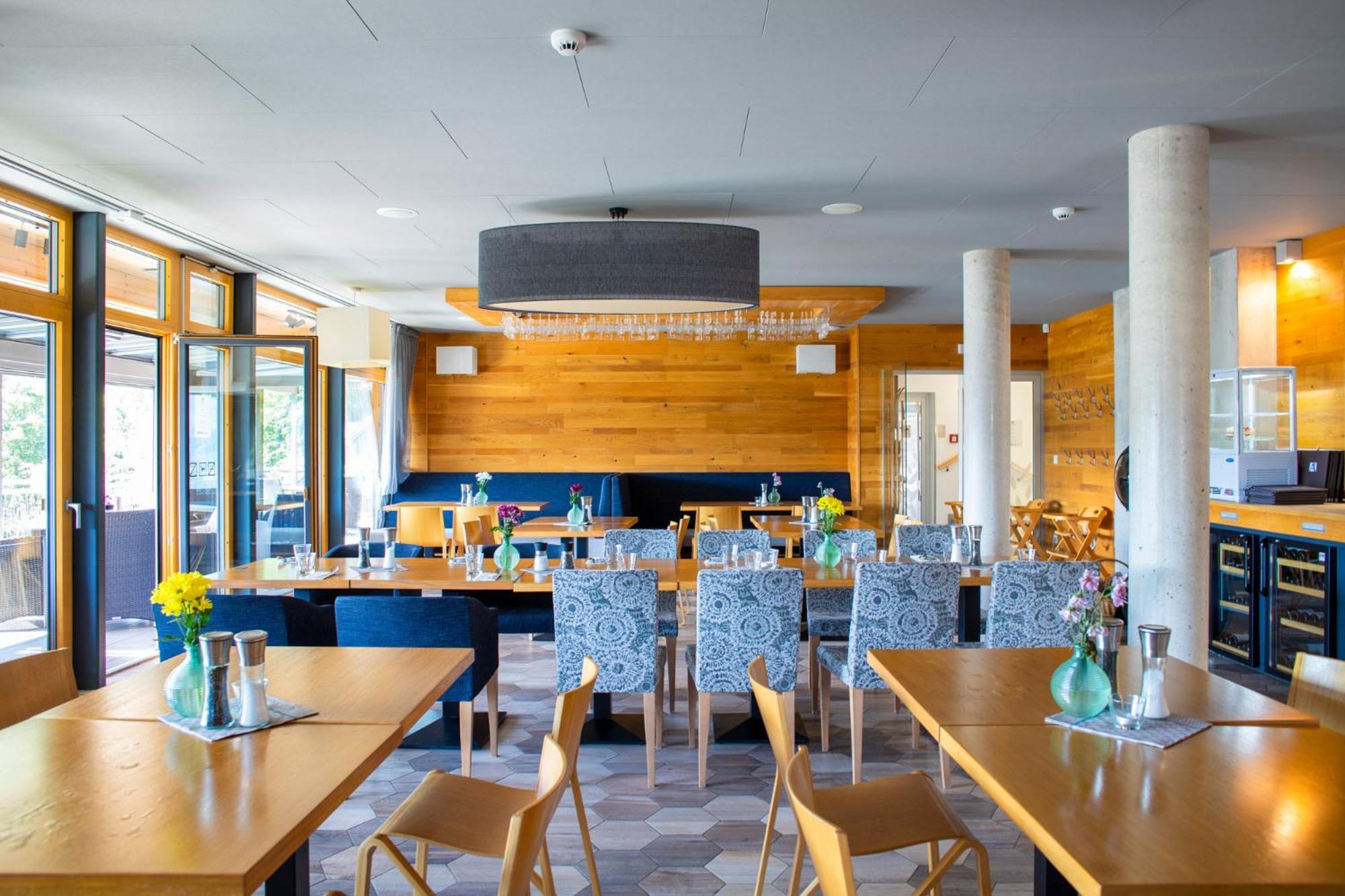 Amenity Hotel & Resort Špindlerŭv Mlýn Ngoại thất bức ảnh